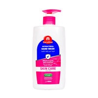 Maf carrefour antibacterial hand wash skin care pi