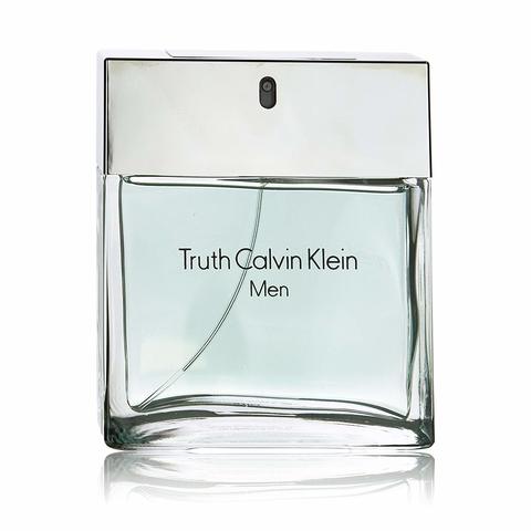 Calvin Klein - Truth For Men Edt 100Ml