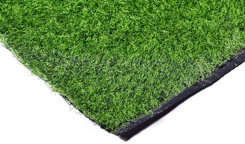 YATAI 20mm Artificial Grass Carpet Fake Grass Mat 2 x 8 Meters