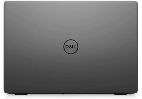 Buy Dell Inspiron 3000 Series 3501 Laptop, 15.6