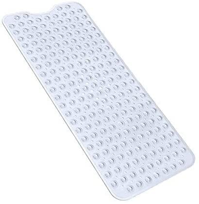 Bath mats deals anti slip