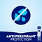 Nivea Antiperspirant Spray for WoMen  Protect &amp; Care No Ethyl Alcohol 150ml