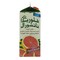 Florida&#39;s Natural Grapefruit Pure Juice 1.8L