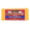 American Heritage Medium Cheddar Cheese 227 Gram