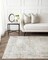 Savanna Dune 180 x 120 cm Carpet Knot Home Designer Rug for Bedroom Living Dining Room Office Soft Non-slip Area Textile Decor