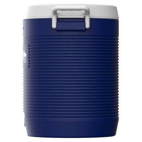 Cooler with water store price