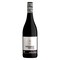 Perdeberg Cellar Cabernet Sauvignon Wine 750ml