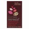 Dorset Cranberry Cherry And Almond Cereal 540g