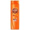Sunsilk Shampoo Damage Repair 350 Ml