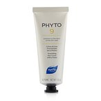 اشتري Phyto 9 Nourishing Day Cream with 9 Plants (Ultra-Dry Hair) في الامارات