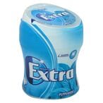 Buy Extra Peppermint Gum - 60 gram in Egypt