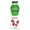 Activia Drinkable Strawberry Yogurt 280ml