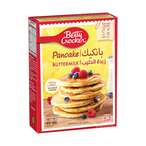 Buy Betty Crocker Complete Pancake Mix Buttermilk 917g in UAE