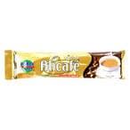 Buy Alicafe 5In1 Instant Coffee 20g in Kuwait