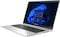 HP ProBook 450 G9 Intel 12th Generation Core i5 Laptop , 8GB RAM, 512GB SSD, 15.6&quot;