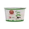 Baladna Fresh Yoghurt Full Fat Pack 170g