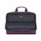 Rivacase 8221 13.3 Inches Laptop Bag Purple