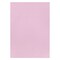 Manilla Imported Paper 20x30cm Pink