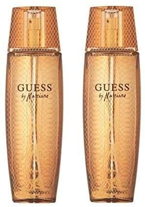 Guess marciano outlet online shop