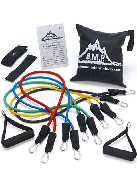 Door Anchor Resistance Band Buy Online