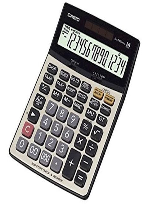 Financial calculator online casio