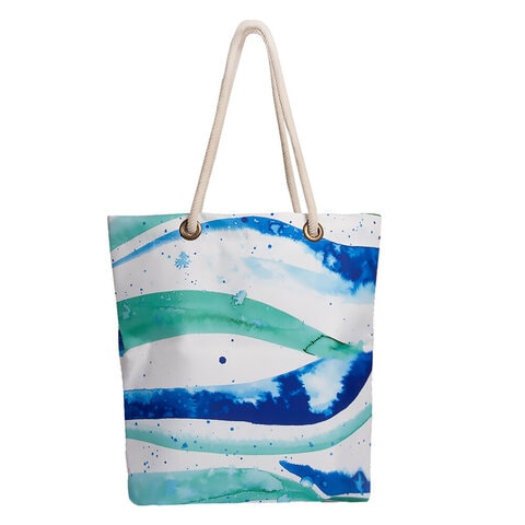 Beach 2024 bags online