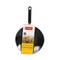 Prestige Classic With Glass Cover Frying Pan 26cm