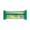 Nature Valley Crunchy Oats And Honey Cereal Bar 42g