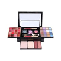 CP Trendies Flaunt Your Style Make-Up Kit Multicolour 34.16g