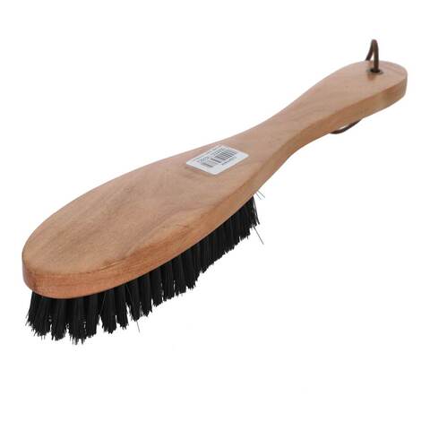 Coat brush shop