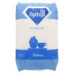 Buy Al Osra Fine White Sugar 2kg in Kuwait