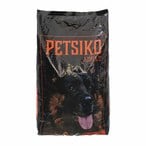 اشتري Petsiko Adult Cat Food - 1 kg في مصر