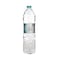 AlkaLive Alkaline Water 1.5L