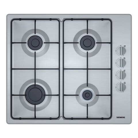 Siemens gas hob deals 60cm