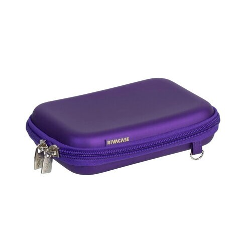 RivaCase 9101 Ultra Violet HDD 2.5&quot; Case