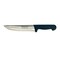 Al Arabia Knife - Size 7