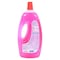 Carrefour Anti-Bacterial Rose Disinfectant Cleaner 1.8L