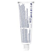 Colgate Advanced Whitening Toothpaste 125ml