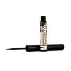 Buy Schwing Liquid Eyeliner - Black in UAE