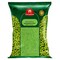 Carrefour Whole Green Moong 1kg