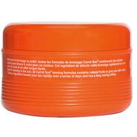 Carrot Sun Tanning Cream 200ml
