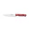 Tramontina - 8&quot; Cooks Knife Polywood