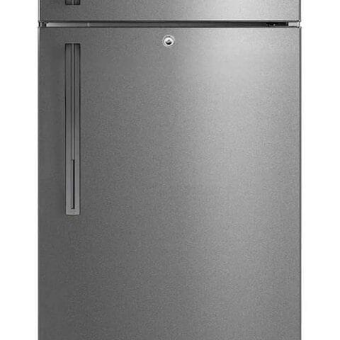 Westpoint Top Mount Refrigerator WNN3518ERI 253L Grey