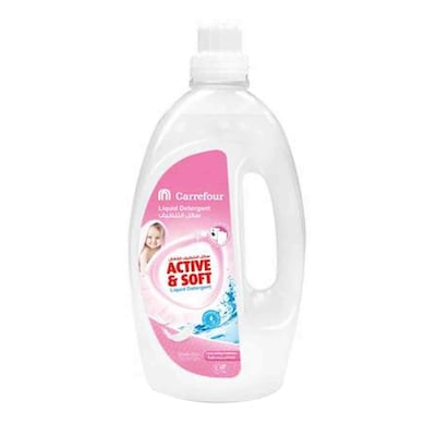 Mee Mee Anti-Bacterial Baby Liquid Cleanser for Fruits, Bottles,  Accessories & Toys (500 ml - Bottle): Buy Online at Best Price in UAE 
