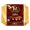 Magnum Ice Cream Mini Classic Almond 60 Ml 6 Pieces