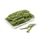 Green Beans - Tray 400g
