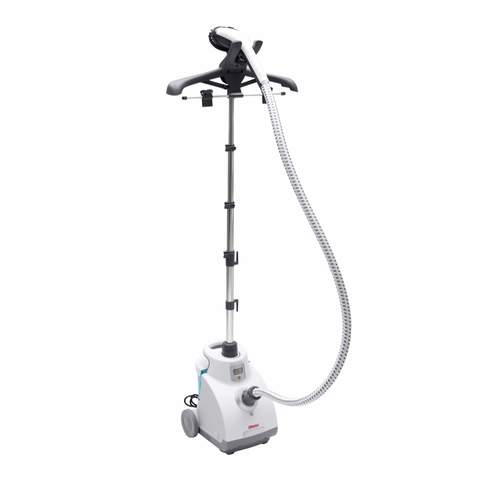 Nobel 1.5 Litres Garment Steamer Auto Shutoff 1750W - NGS25