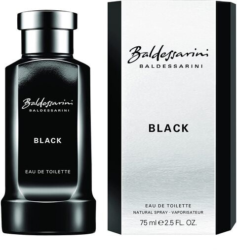 Baldessarini parfum deals