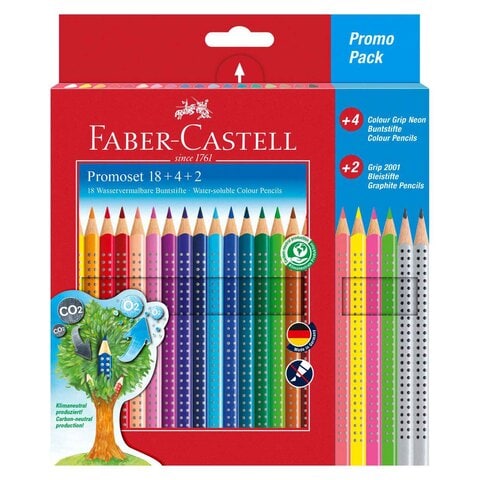 Buy Maped Colored Pencils 24Pcs Online