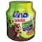 Lino Lada Nougat Cream Spread 350g